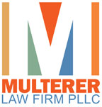 Multerer Law