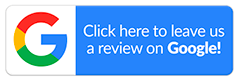 Leave a Google Review