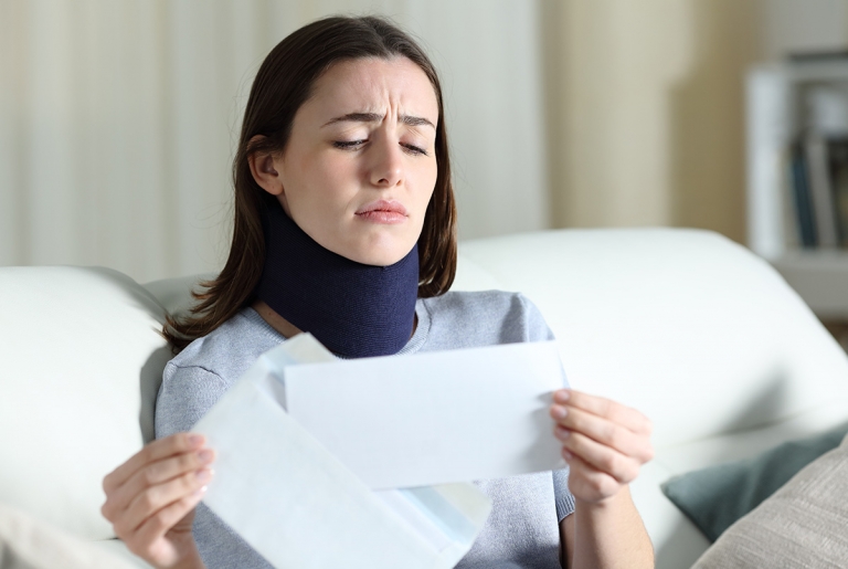 Read more about the article Protect Your Property from Slips and Falls