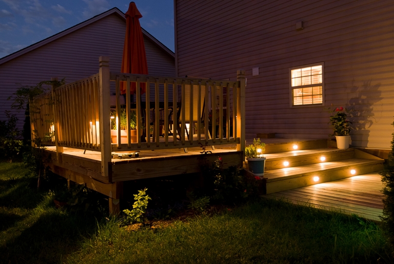 Read more about the article Spring Travel Tip #2: Ensure Guest Safety Outdoors