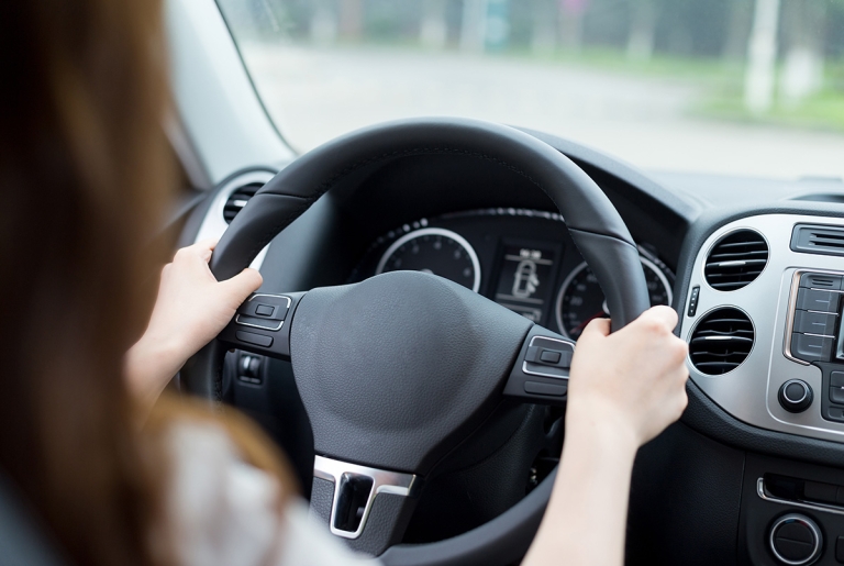 Read more about the article Common Causes of Reckless Driving